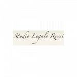 Studio Legale Dell' Avv. Antonella Rossi