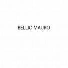 Bellio Mauro
