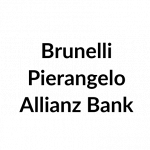 Brunelli Pierangelo - Allianz Bank