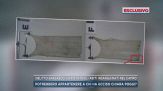 Delitto Garlasco, la pista degli abiti insanguinati nel campo