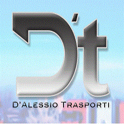 Ctr Trasporti Nazionali logo