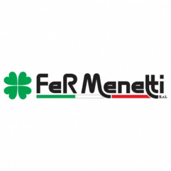 Fer Menetti logo