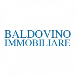Baldovino Immobiliare logo