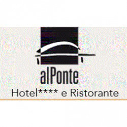 Al Ponte logo