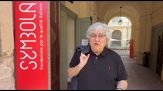 Imprese, Realacci (Symbola): essere buoni conviene