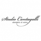Studio Cantagalli