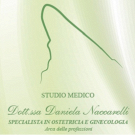 Naccarelli Daniela Dr.ssa Ginecologa