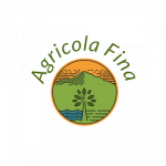 Agricola Fina lavori agricoli conto terzi nelle province di Brindisi e Lecce