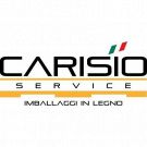 Carisio Service