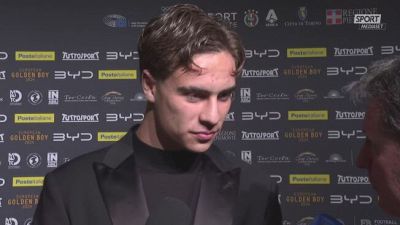 Yildiz: "Momento un po' difficile, ma noi e i tifosi siamo una squadra"
