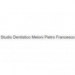 Studio Dentistico Meloni Dott. Piero