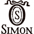 Simon Calzature Sas
