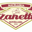 Macelleria Zanetti