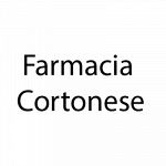 Farmacia Cortonese