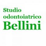 Studio Odontoiatrico Bellini