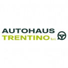 Auto Haus Trentino