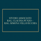 Studio Associato Rag. Claudia Punzo - Rag. Simona Villavecchia