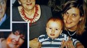 Strage di Erba: l'udienza e il rinvio