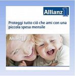 Allianz Agenzia di Manerbio - Dester & Viscardi Snc - Subagenzia di Leno