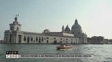 Ricchi e poveri: il matrimoni da 30 milioni che divide Venezia