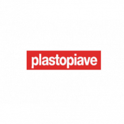 Plastopiave logo
