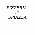Pizzeria Ristorante Ti Spiazza