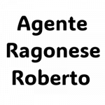 Agente Ragonese Roberto