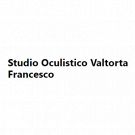 Studio Oculistico Valtorta Francesco