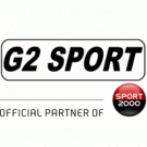 G2 Sport