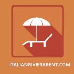 Italian Riviera Rent