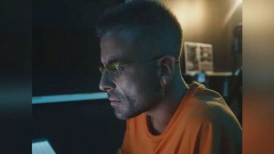 Morte del dj in Spagna, la Procura indaga per omicidio