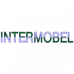 Intermobel logo