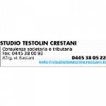 Testolin Claudio - Crestani Dr. Marcello