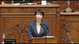 Giappone, premier Takaichi promette relazione "stabile" con la Cina