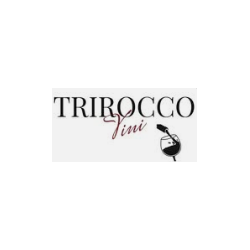 Trirocco Vini logo