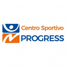 Centro Sportivo Progress