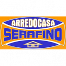 Arredo Casa Serafino