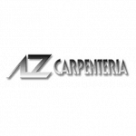 A.Z. Carpenteria