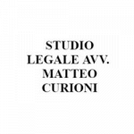 Studio Legale Avv. Matteo Curioni