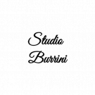 Studio Burrini