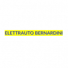 Elettrauto Bernardini