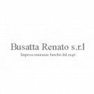 Busatta Renato - Servizi Funebri
