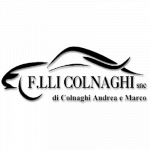 F.lli Colnaghi S.n.c. di Colnaghi Andrea e Marco