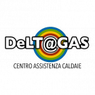 Deltagas Centro Caldaie Bologna
