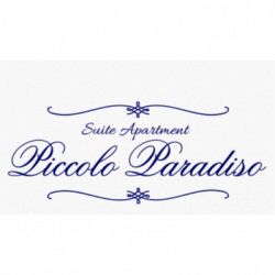 Casa Vacanze Piccolo Paradiso logo