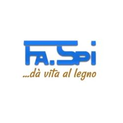 Fa.Spi logo