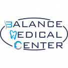 Balance Medical Center