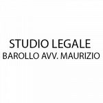 Studio Legale Barollo Avv. Maurizio