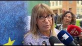 L. Elettorale, Fumarola (Cisl): preoccupa premio maggioranza al 42%