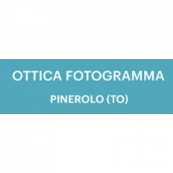 Ottica Fotogramma logo